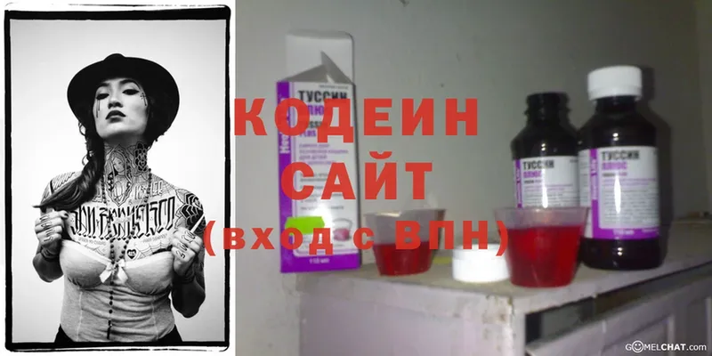 гидра как зайти  Новоульяновск  Кодеин Purple Drank  купить наркотик 